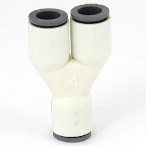 Part #5745930100, Blomberg Q Fit C (6