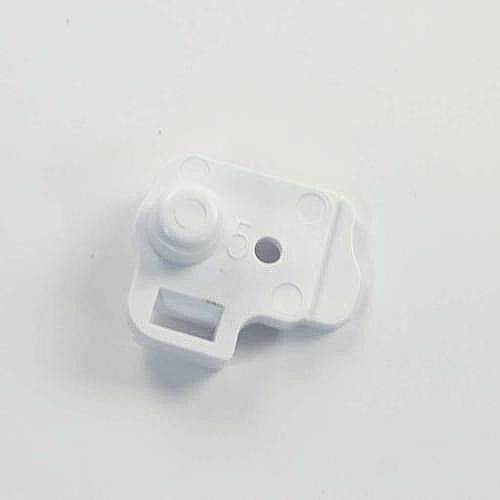 Part #5751460100, Blomberg Plastic Stop