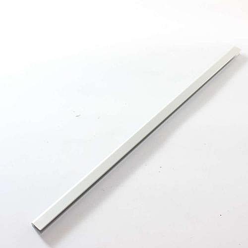 Part #5753100100, Blomberg Aluminium Gl