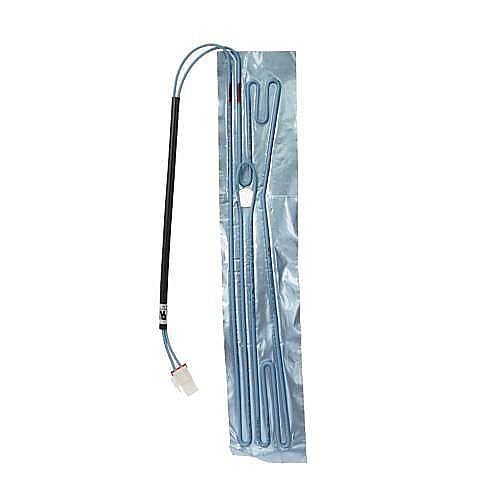 Part #5753240100, Blomberg Heater K6040