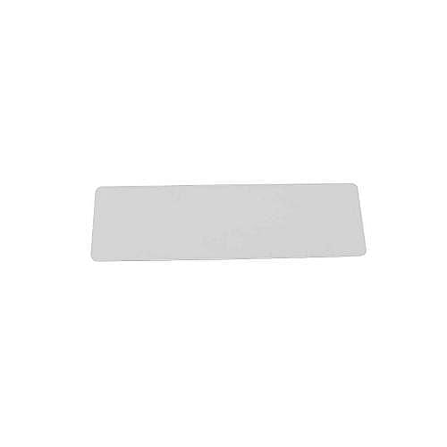 GE Part #5754180100, Blomberg Hin Slot C