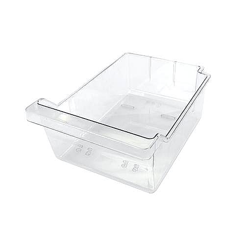 Part #5754510300, Blomberg Ice Cup