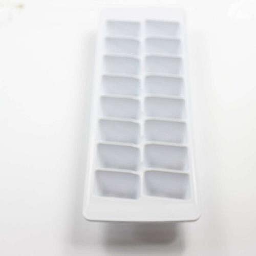 Part #5757310100, Ice Cube Tray