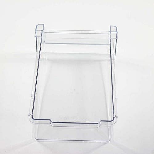 Part #5757380200, Blomberg Jpn Frz Ice