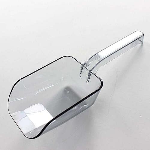 Part #5759150400, Blomberg Ice Shovel