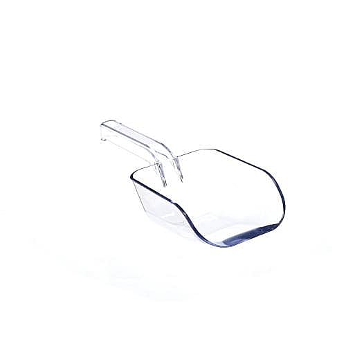 Part #5759150500, Ice_Shovel