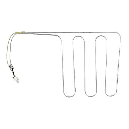 Part #5759990200, Blomberg Ff Evaporato