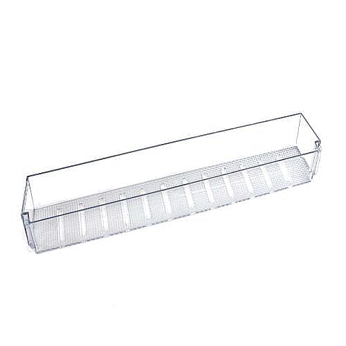 Part #5761020400, Blomberg 70Cm Door Sh