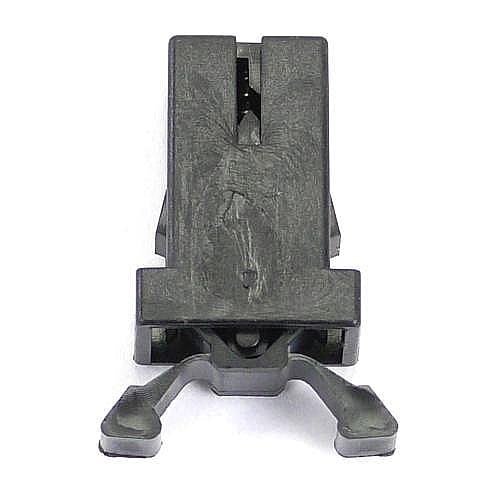 Part #5762250100, Blomberg Atlantic Wat