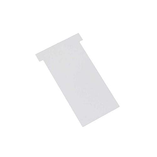 GE Part #5762280100, Blomberg Hin Intern