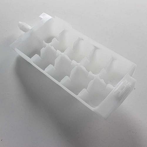Part #5771610100, Ice Tray