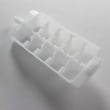 Ice Tray 5771610100