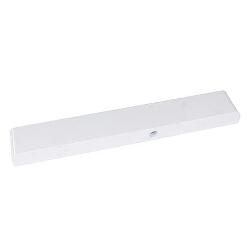 Part #5772020100, Blomberg 3D Adjustmen