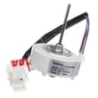 Blomberg Dc Fan Motor 5782940300