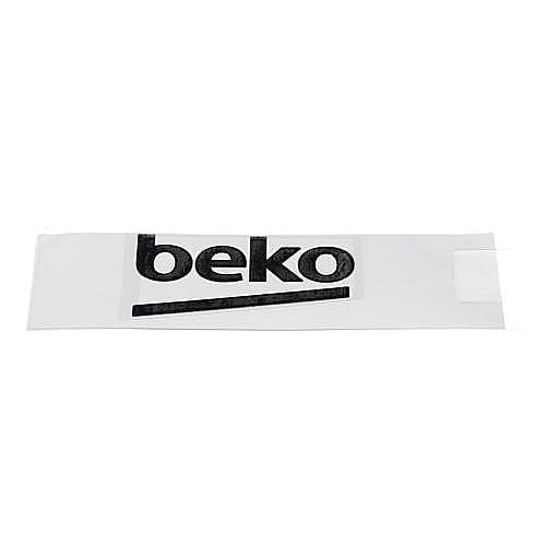 Part #5786590200, Blomberg Beko Logo