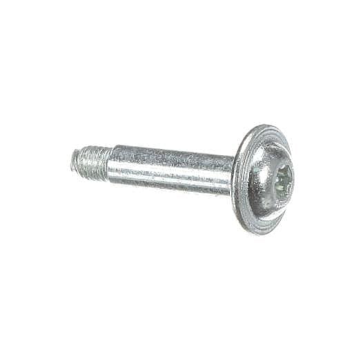 Part #5805420100, Blomberg M6 Compresso