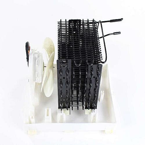 Part #5901270100, Blomberg Evaporating