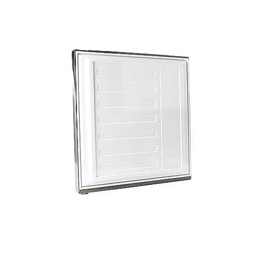 Part #5908080200, Blomberg Pu Door Assy