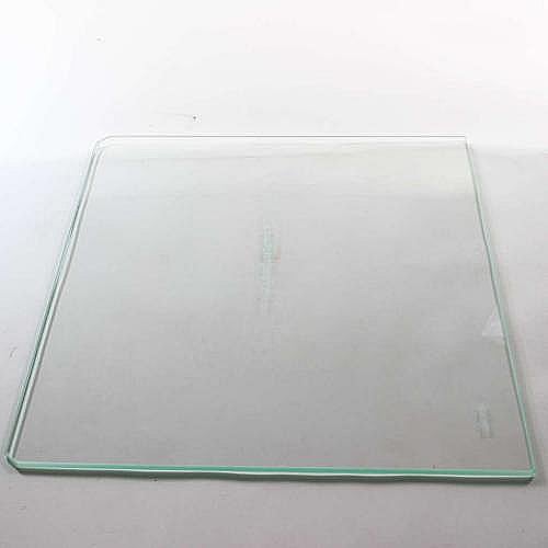 Part #5908820100, Blomberg Brfd2650Ss B