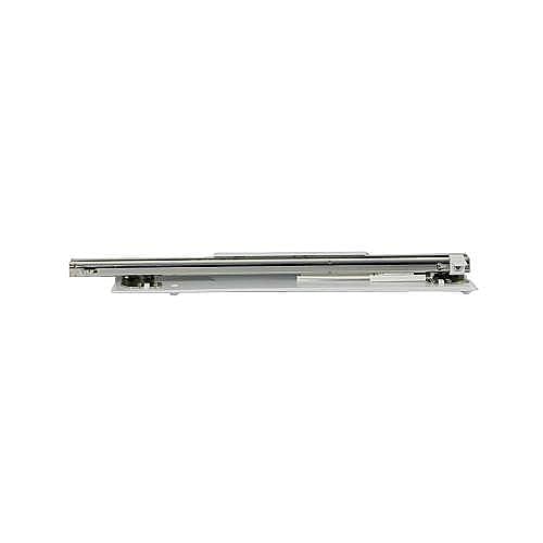 Part #5910030200, Blomberg Atlantic Ff