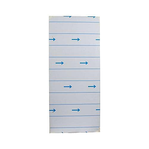 Part #5910080100, Blomberg Atlantic Ff
