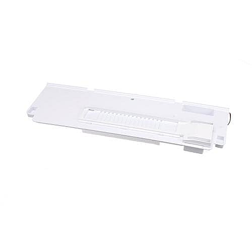 Part #5910110100, Blomberg Atlantic Ff