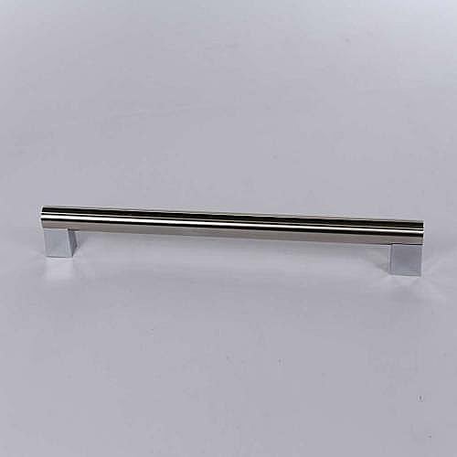 Part #5910350100, Blomberg Door Handle