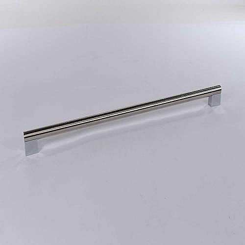 Part #5910350200, Blomberg Door Handle