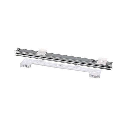 Part #5910680300, Blomberg Frz Telescop