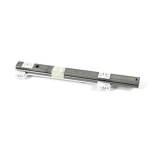 Part #5910680400, Blomberg Frz Telescop