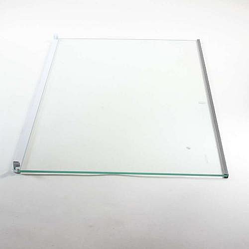 Part #5911060100, Blomberg Brfd2650Ss B