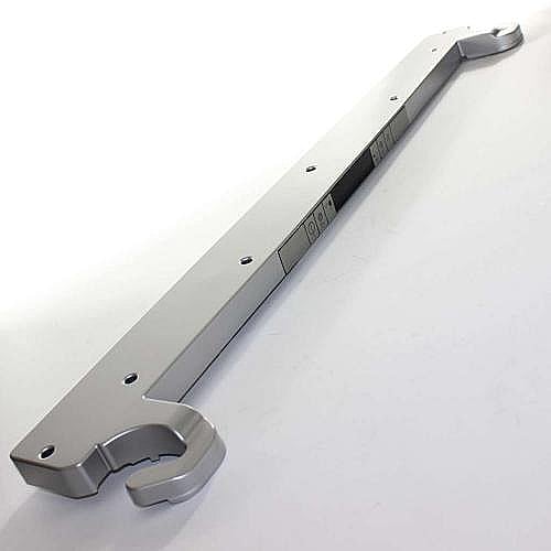Part #5914120100, Blomberg Display Grou