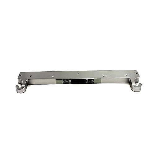 Part #5914120300, Blomberg Display Grou