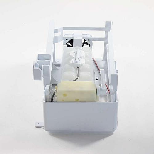 Part #5915850100, Blomberg Jpn Frz Fram