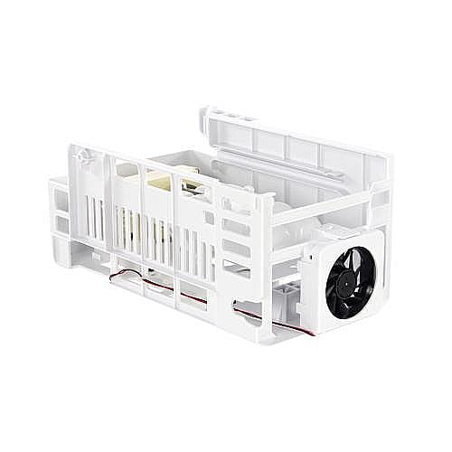 Part #5918690100, Blomberg Jpn Frz Fram