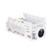 Blomberg Jpn Frz Fram 5918690100