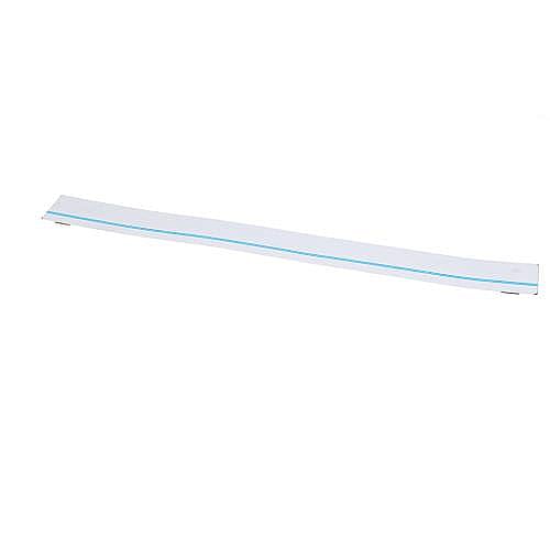 Part #5918910200, Blomberg Air Cover Sh