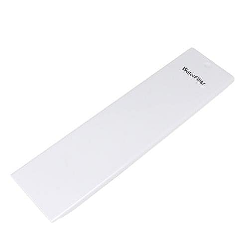 Part #5919130100, Blomberg Water Filter