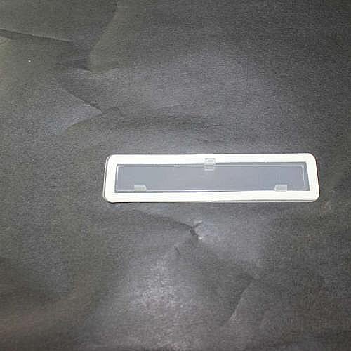 Part #5919310100, Blomberg Lighting Zer