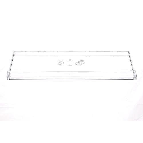 Part #5919850100, Blomberg Printed Cris