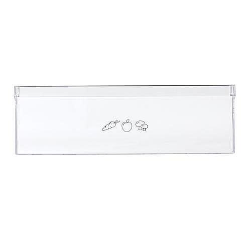 Part #5919851300, Blomberg Printed Cris