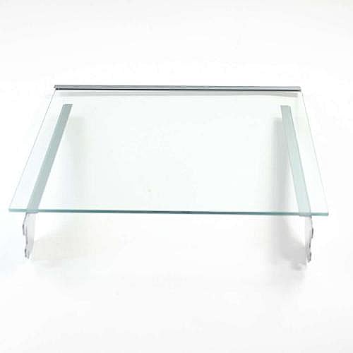 Part #5923480200, Blomberg Frv Fixed Sh