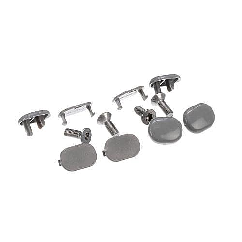 Part #5923530400, Door Connection Kit Assembly