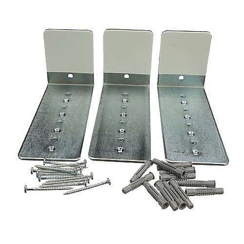 Part #5923650100, Blomberg Anti Tip Bra