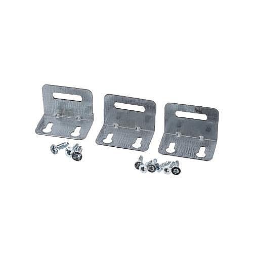 Part #5923700100, Blomberg Furniture Mo