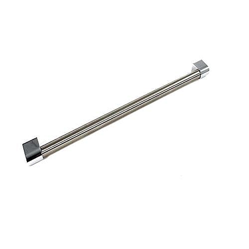Part #5930420100, Blomberg Door Handle