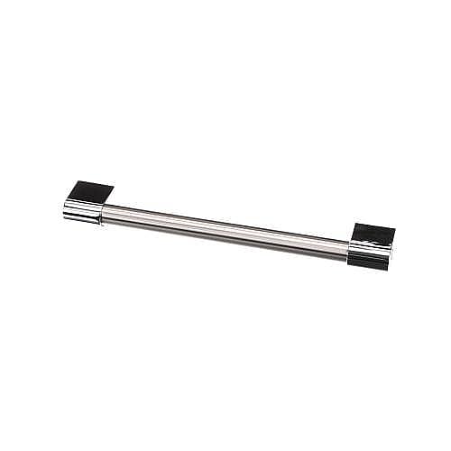 Part #5930420900, Blomberg Door Handle