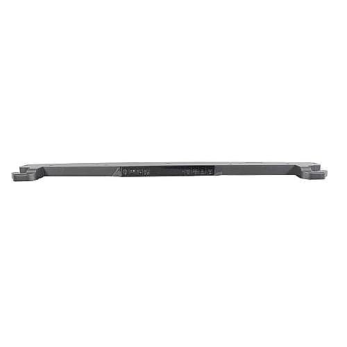 Part #5932581400, Blomberg V0 Display