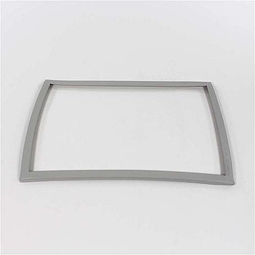 Part #5958260800, Blomberg Door Gasket