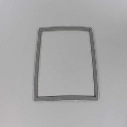 Part #5958261300, Blomberg Door Gasket
